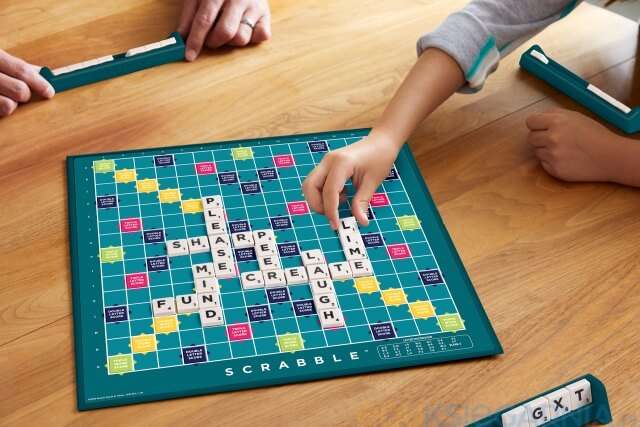 Gry logiczne dla dzieci — jak mądrze wspierać ich rozwój?