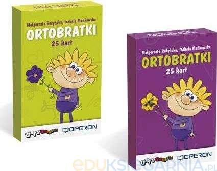 gry ortograficzne