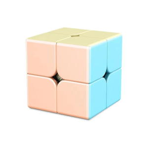 kostka rubika 2x2